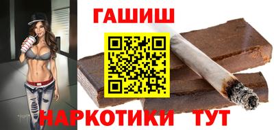 2c-b Коммунар